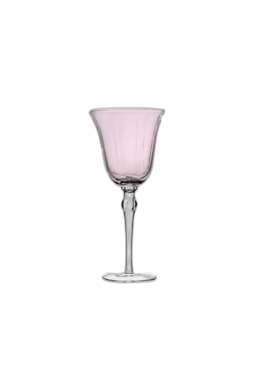 taca-rosa-e-cinza-2