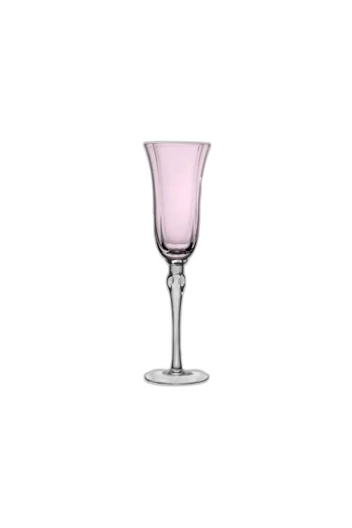 taca-rosa-e-cinza-4