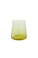 copo musa verde 415ml 02