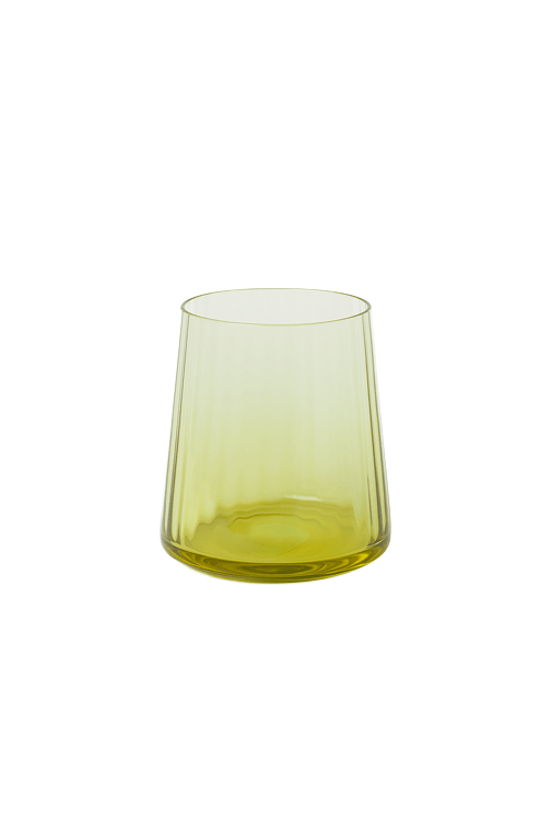 copo musa verde 415ml 02