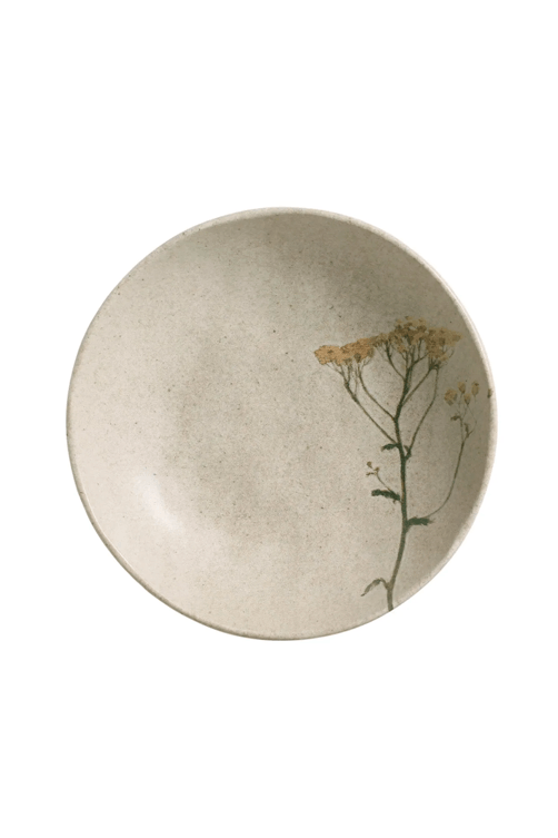 Prato-Fundo-Bio-Stoneware-Campestre
