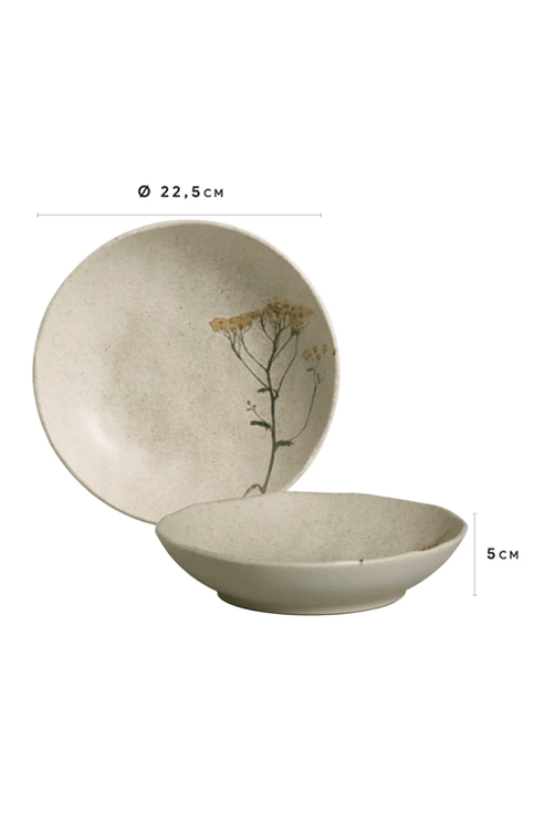 Prato-Fundo-Bio-Stoneware-Campestre1