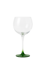 taca de gin 560ml 01