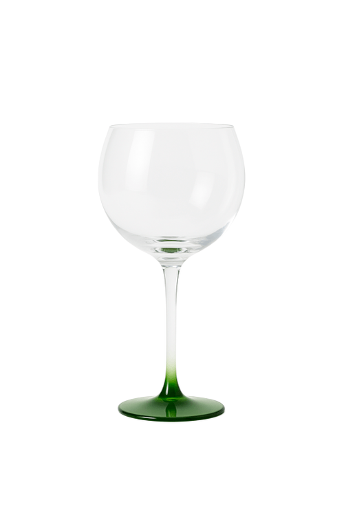 Conjunto de Taças Para Gin Summer 2 Peças 560ml