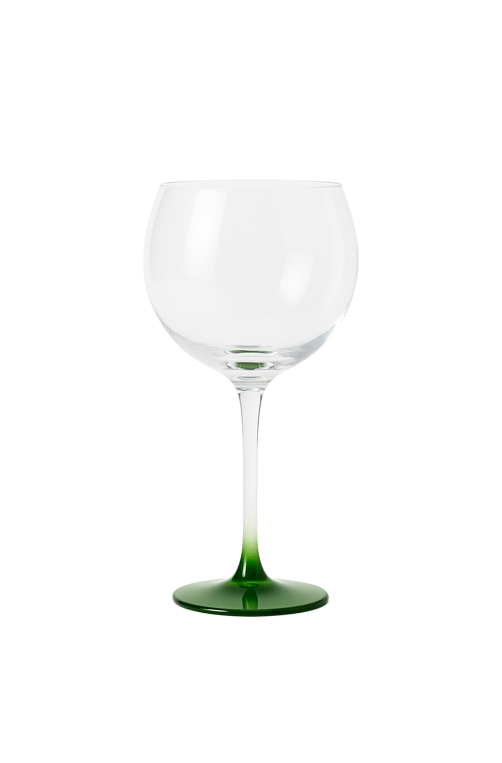 taca de gin 560ml 01