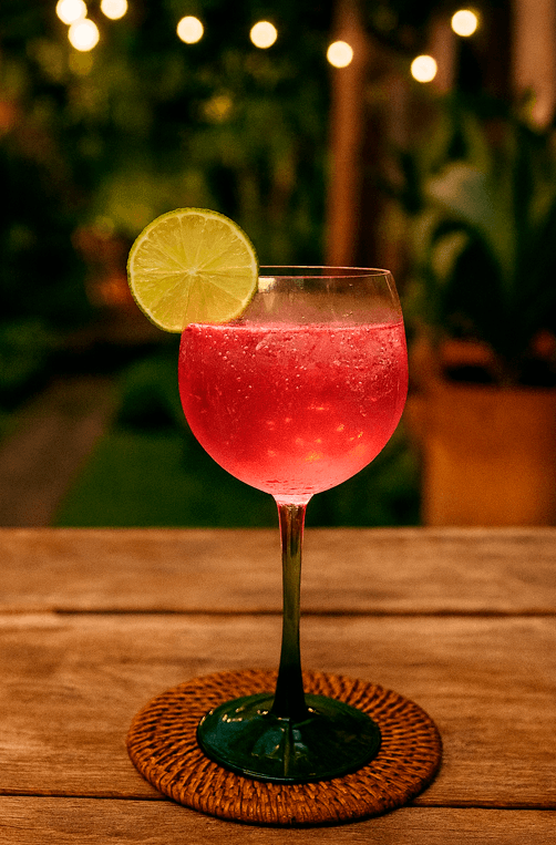 taca de gin 560ml 02