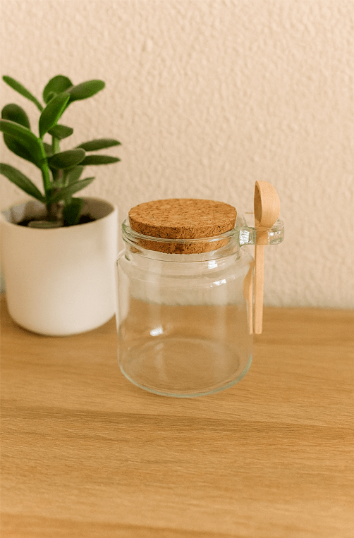pote de vidro bambu 03