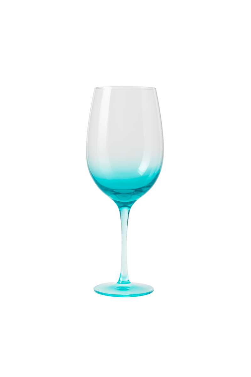 taca de vinho azul 02