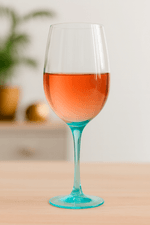 taca de vinho azul 01
