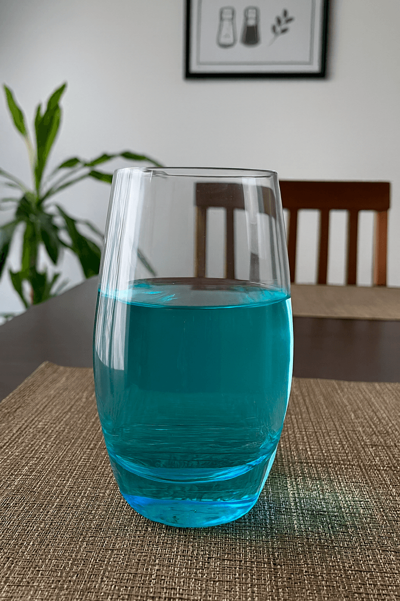 copo azul 020