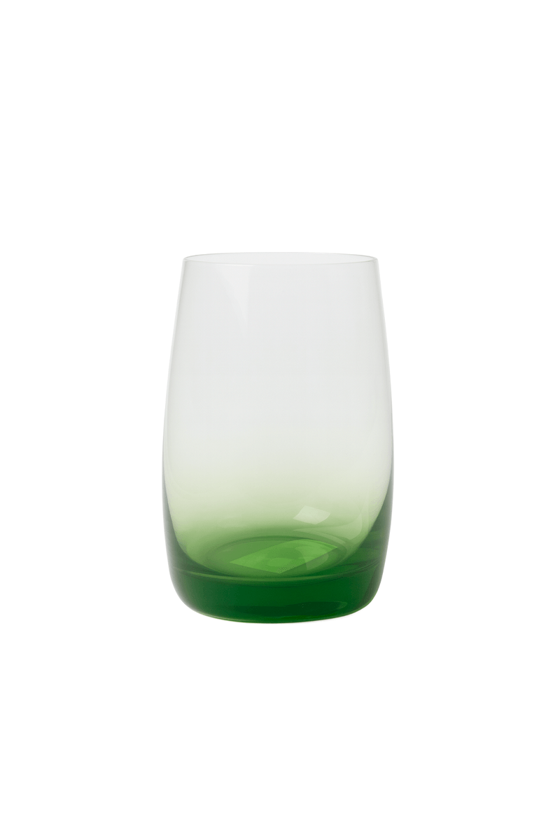 copo verde 001