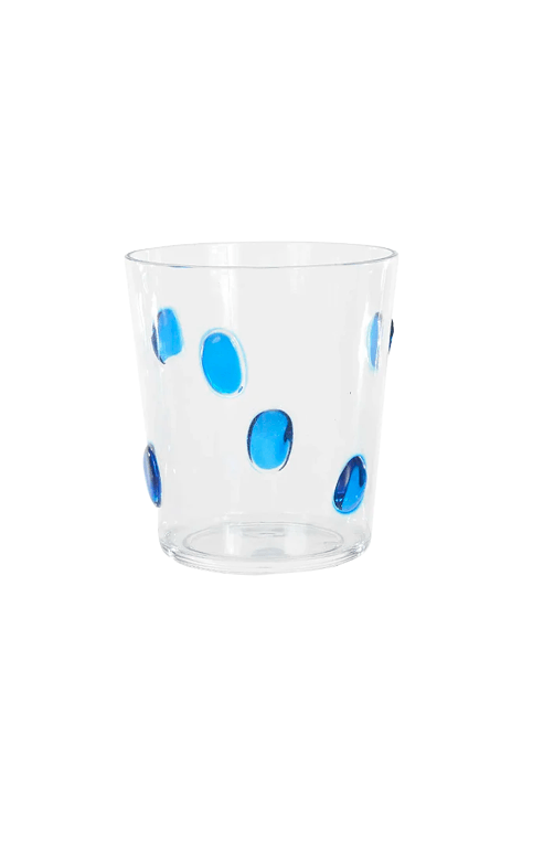 copo atol azul 02