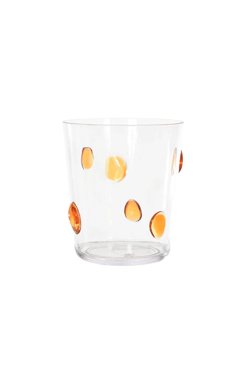 copo atol ambar 01