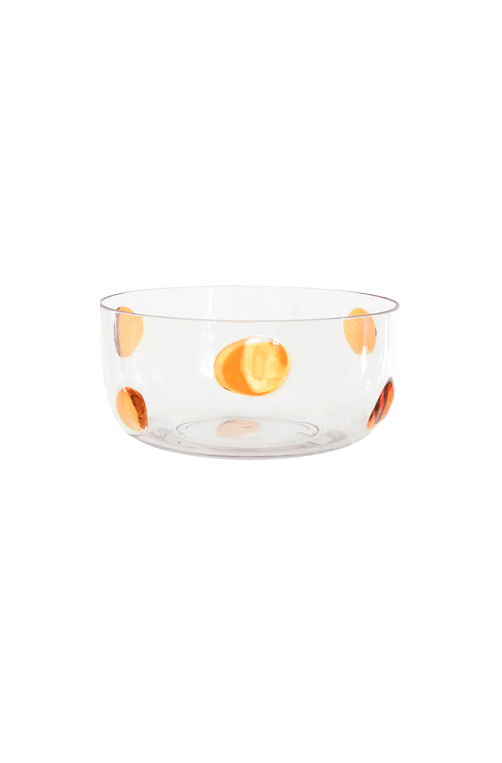 bowl atol ambar 02