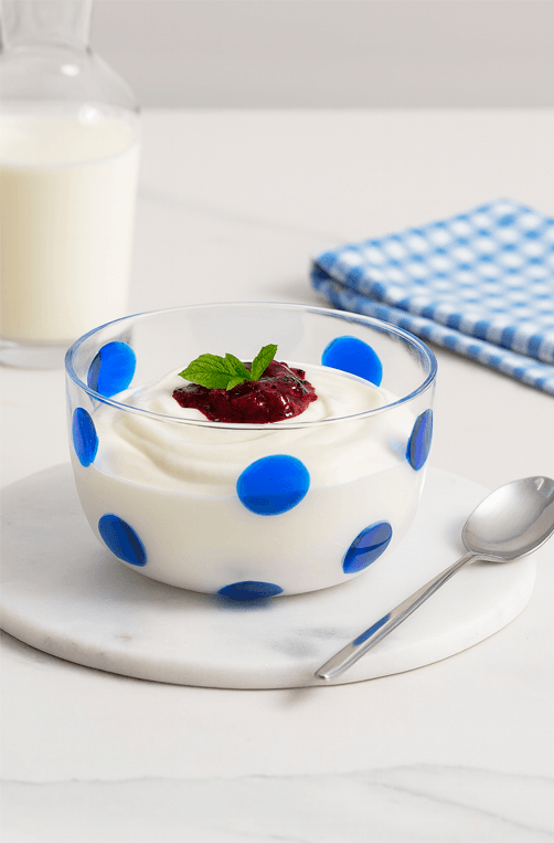 bowl atol azul 01