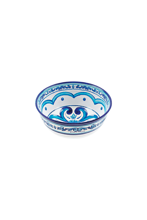 bowl-blues-guzzini-pequeno