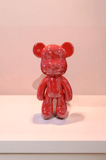 urso vermelho1