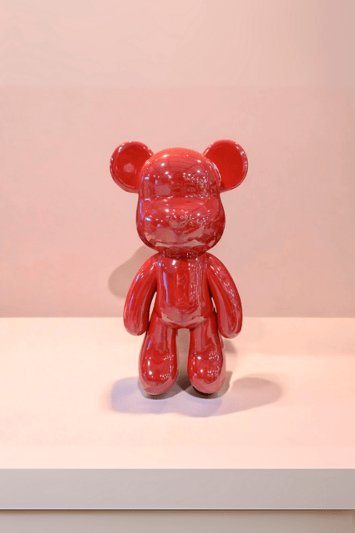 urso vermelho1