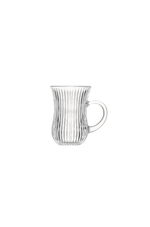 caneca lines 02