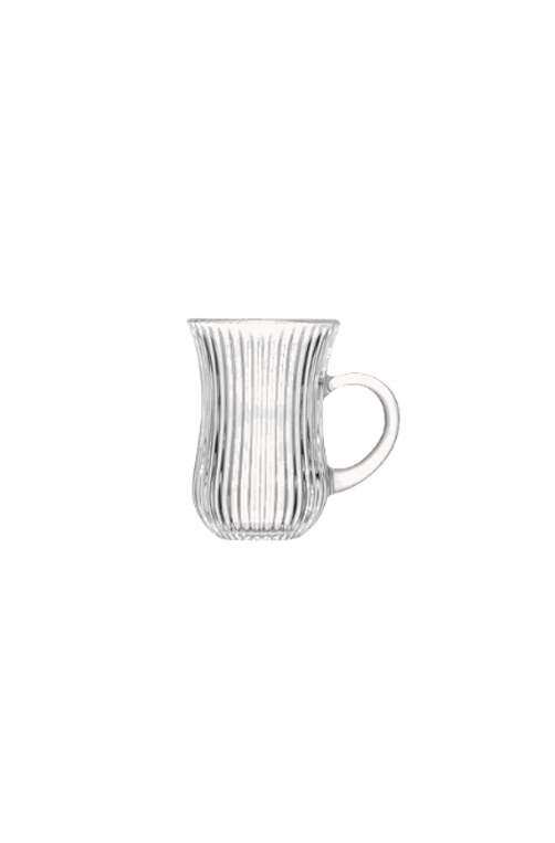 caneca lines 02