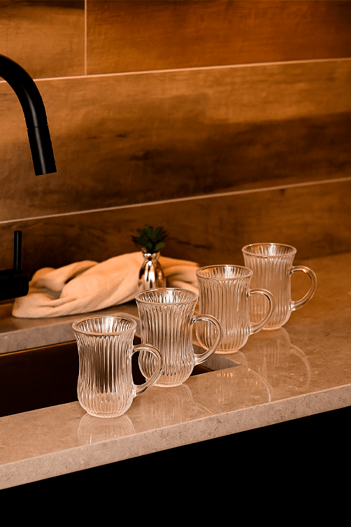 conjunto-de-canecas-2