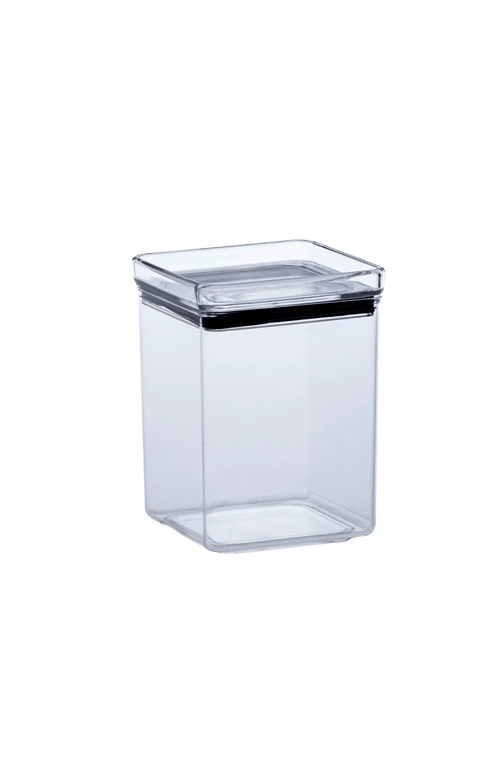 pote hermetico trans md 01