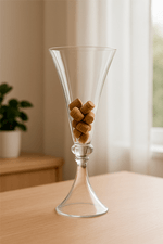 vaso macuro1