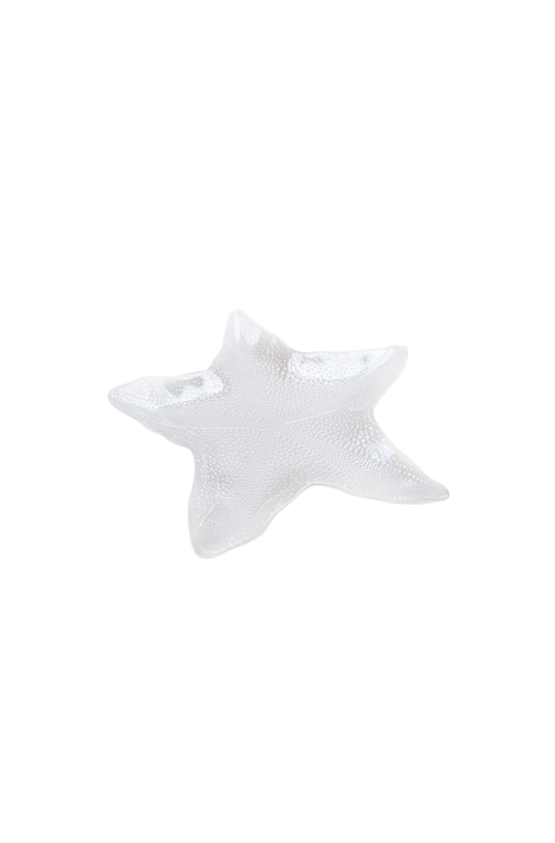 estrela cadente 01