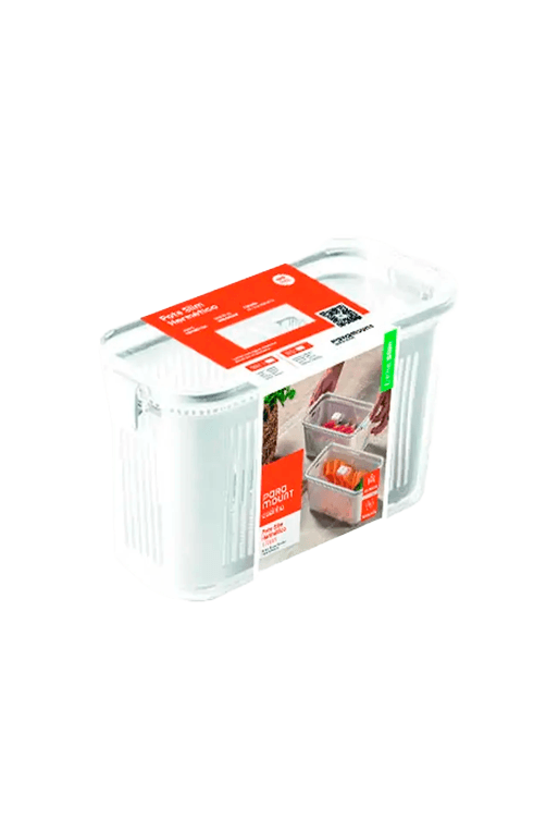 pote slim 17l 01