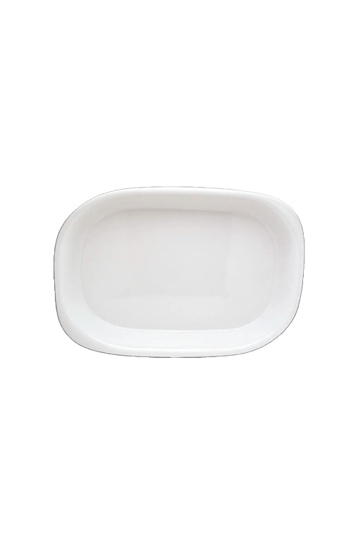 forma funda br 01