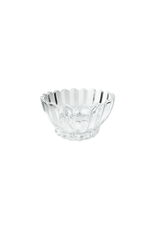 kit bowl 02