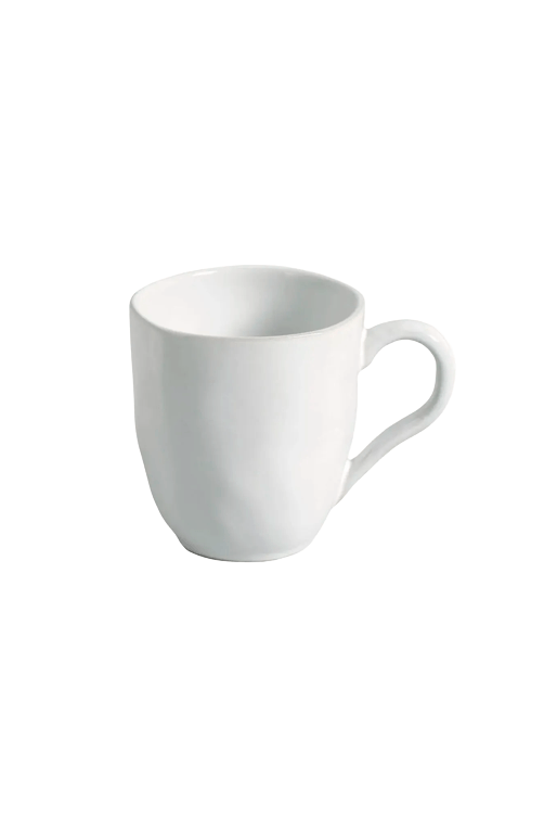 caneca branca 01
