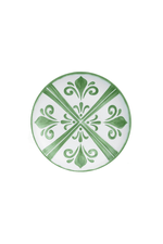 prato-sobremesa-facetado-verde