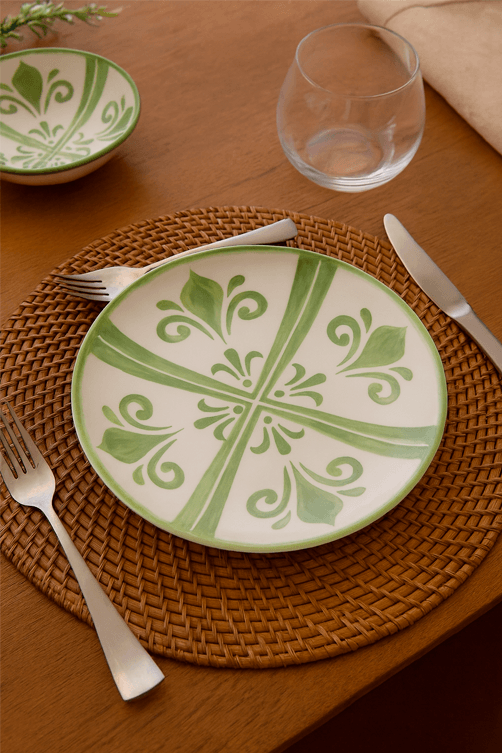 prato-sobremesa-facetado-verde1