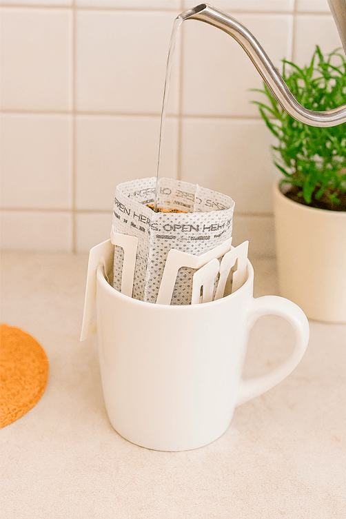 Conjunto-Filtro-de-Papel