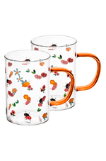 caneca abelha 01