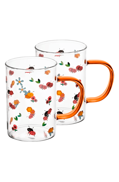 caneca abelha 01