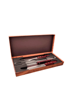 kit churrasco 001