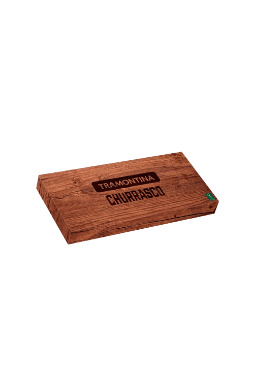 kit churrasco 002