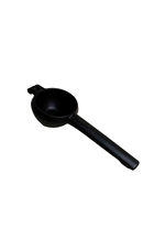 espremedor de limao preto 02