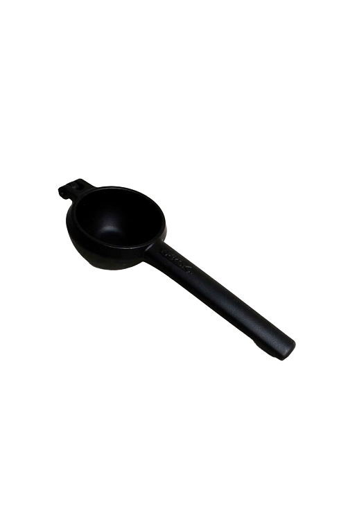 espremedor de limao preto 02
