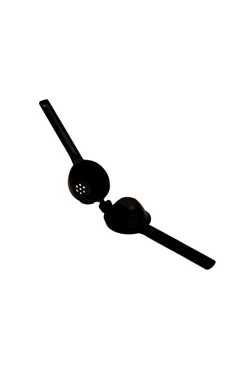 espremedor de limao preto 03