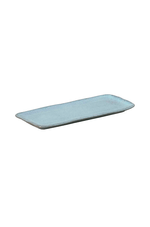 travessa retangular breeze 01