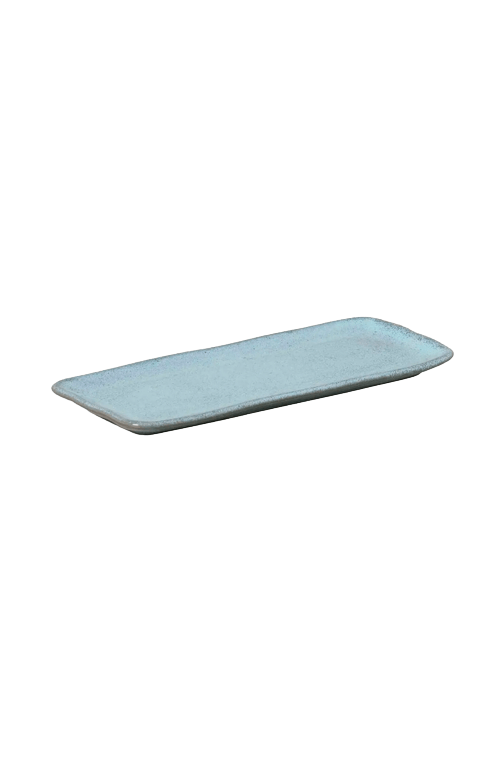 travessa retangular breeze 01