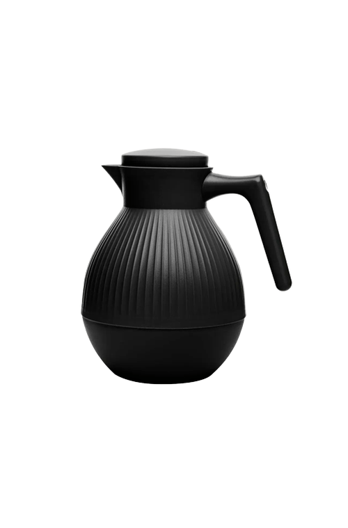 Garrafa Térmica Ball 1l