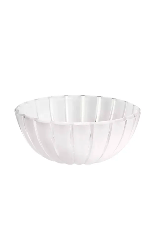 bowl perola guzzini