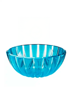 bowl turquesa guzzini2
