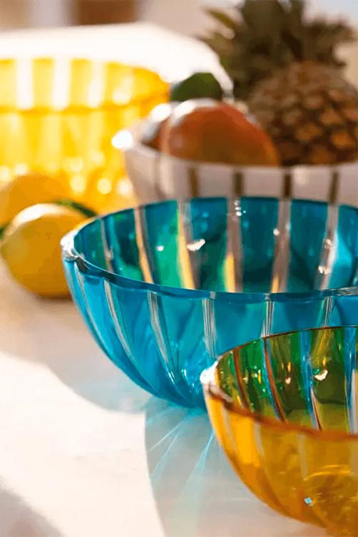 bowl-turquesa-guzzini1