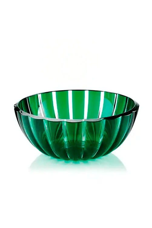 bowl esmeralda dolcevita 30cm2
