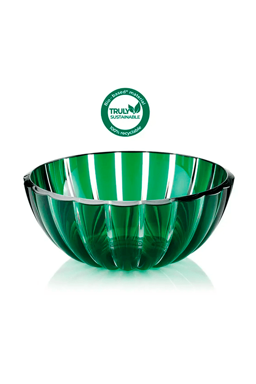 bowl-esmeralda-dolcevita-30cm